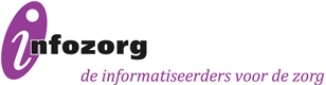 Logo-infozorg
