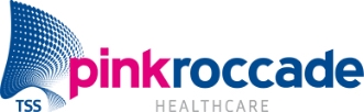 logo-Pinkroccade