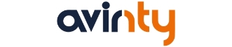 logo-avinty